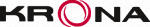 Krona